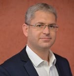 מאיר לוין